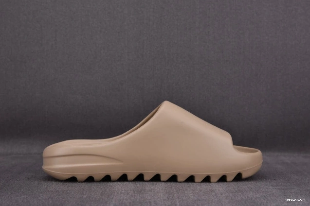 GZ5554 Pure Adidas Slide Yeezy 1205